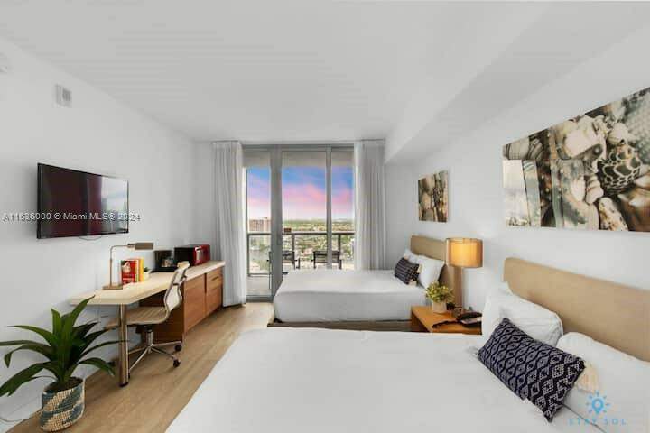 2 Bedroom Apartment/Flat's Image 9