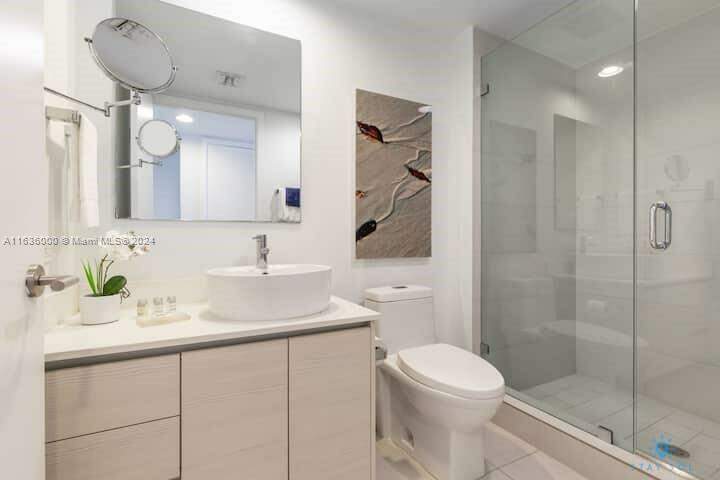 2 Bedroom Apartment/Flat's Image 11