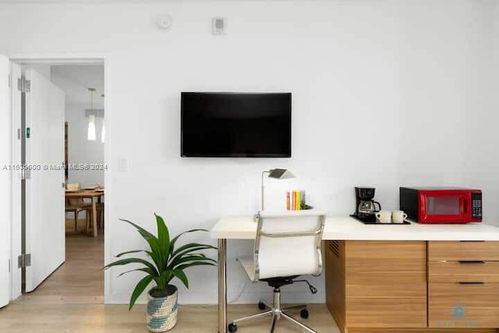 2 Bedroom Apartment/Flat's Image 12
