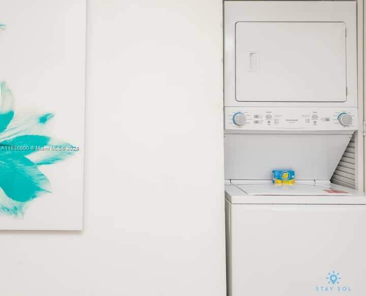2 Bedroom Apartment/Flat's Image 13