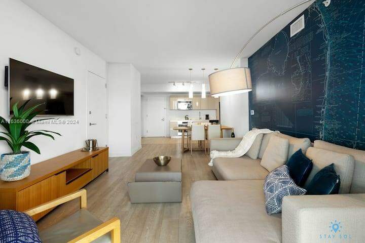 2 Bedroom Apartment/Flat's Image 14