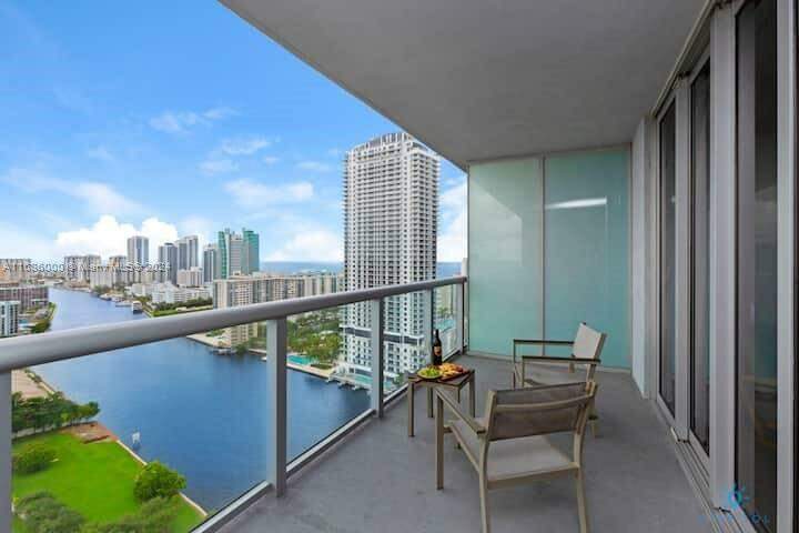 2 Bedroom Apartment/Flat's Image 15