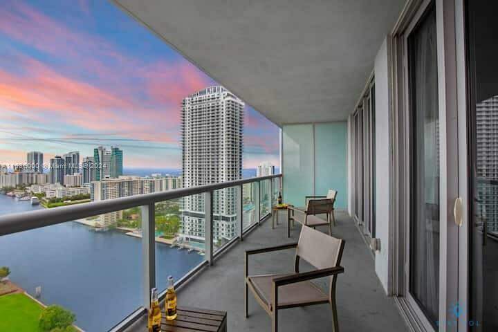 2 Bedroom Apartment/Flat's Image 4