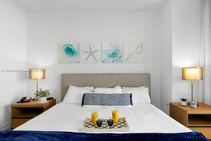 2 Bedroom Apartment/Flat's Image 6