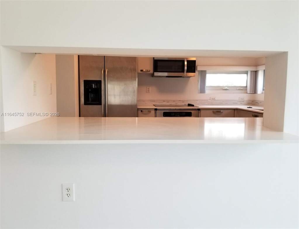 2 Bedroom Apartment/Flat's Image 7
