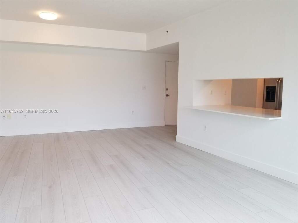 2 Bedroom Apartment/Flat's Image 8
