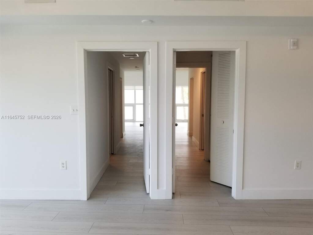 2 Bedroom Apartment/Flat's Image 13