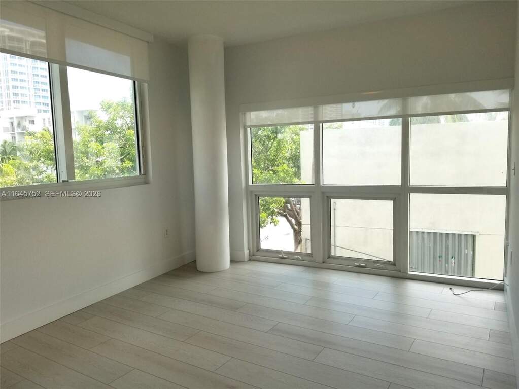 2 Bedroom Apartment/Flat's Image 14