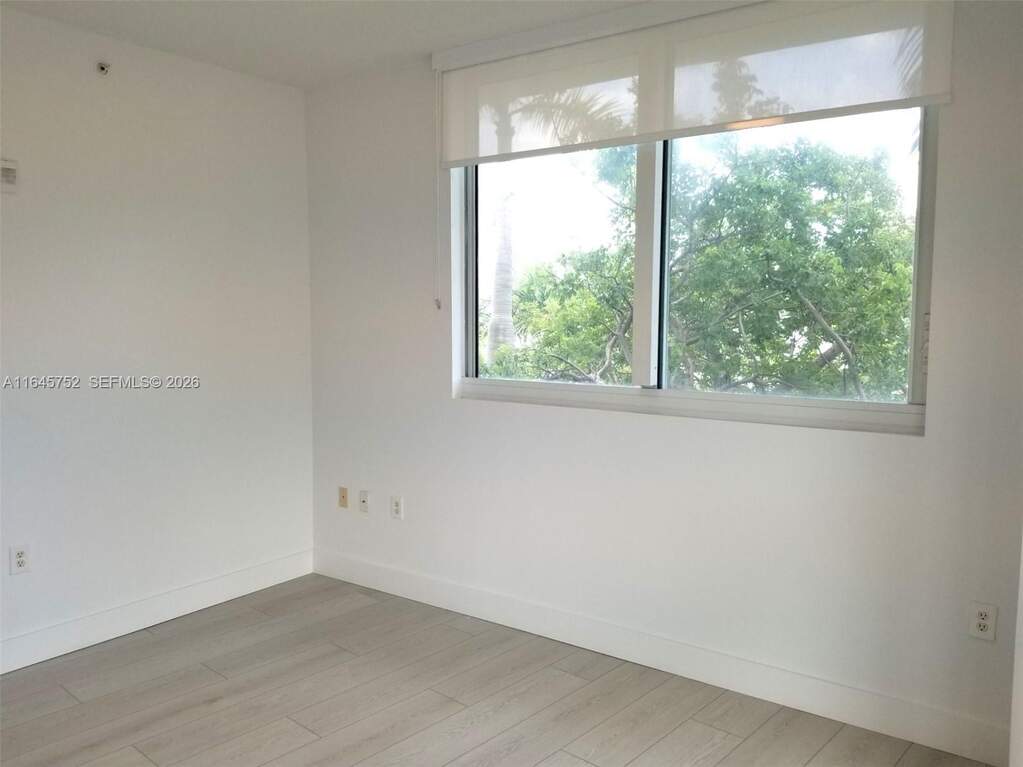 2 Bedroom Apartment/Flat's Image 15