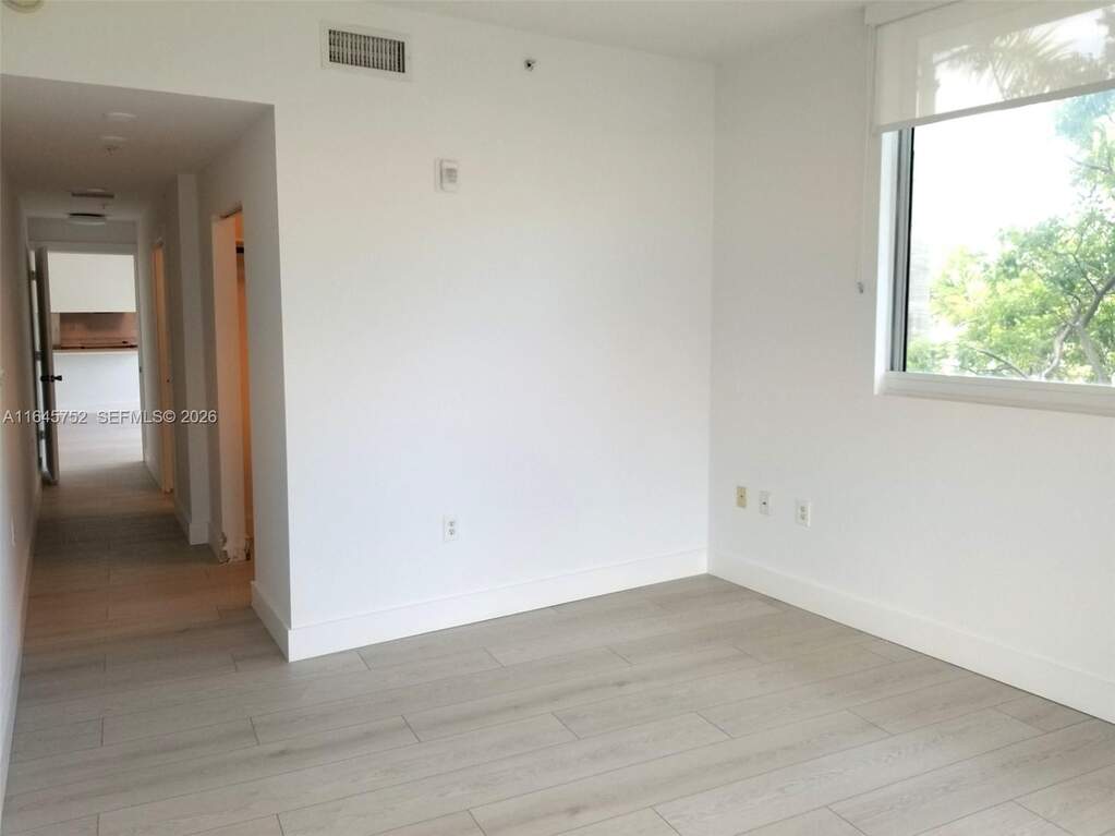 2 Bedroom Apartment/Flat's Image 16