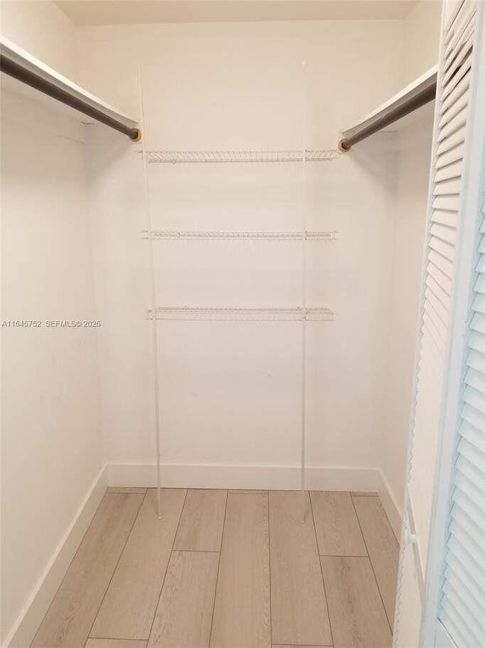 2 Bedroom Apartment/Flat's Image 20
