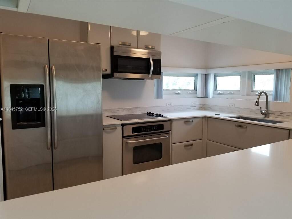 2 Bedroom Apartment/Flat's Image 28