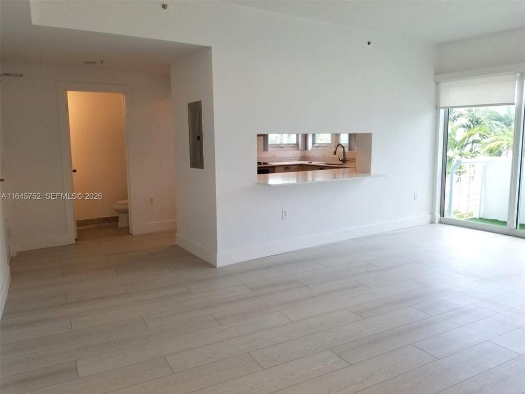 2 Bedroom Apartment/Flat's Image 4