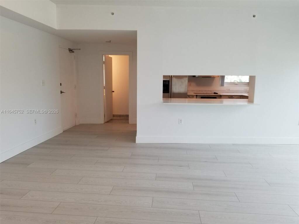 2 Bedroom Apartment/Flat's Image 5