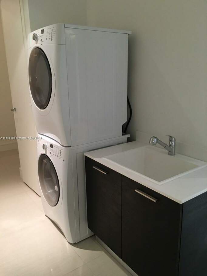 4 Bedroom Apartment/Flat's Image 12