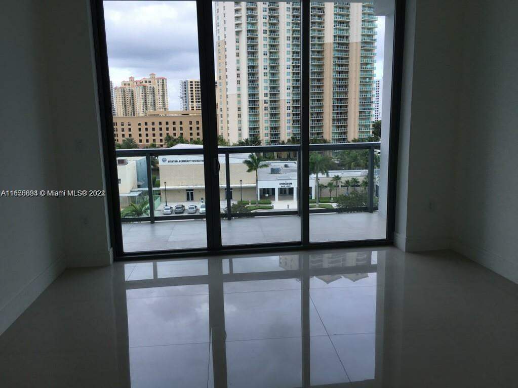4 Bedroom Apartment/Flat's Image 13
