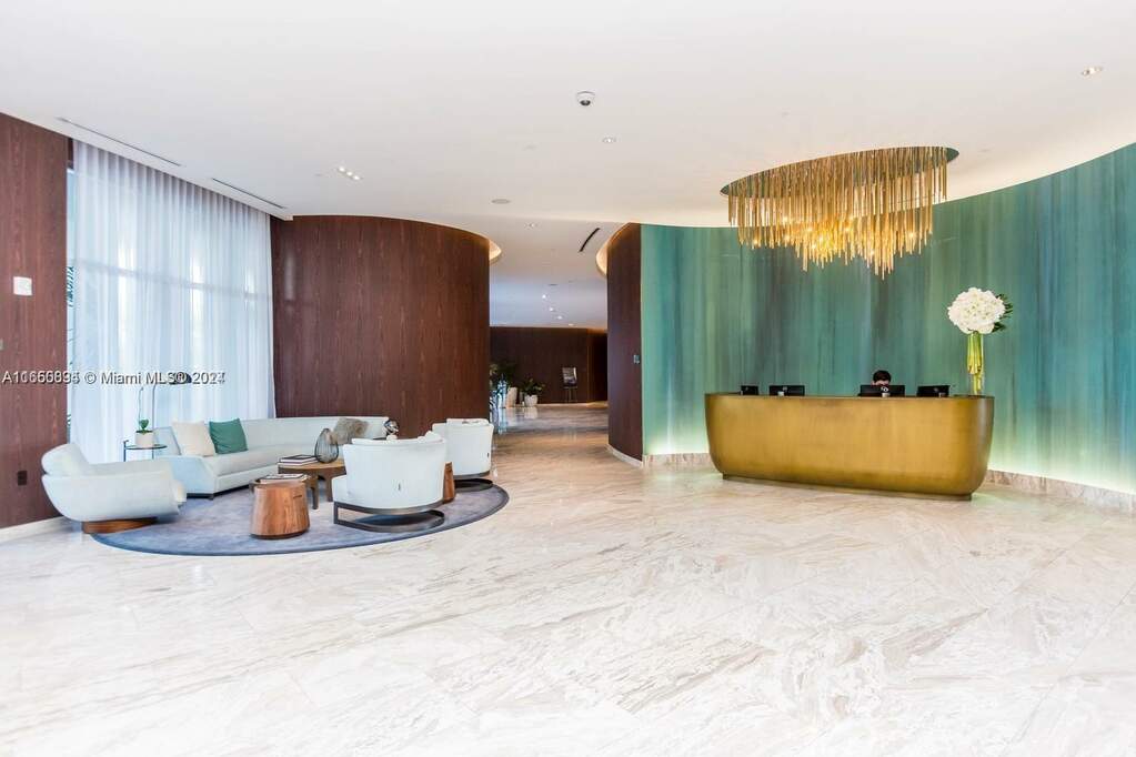 4 Bedroom Apartment/Flat's Image 16