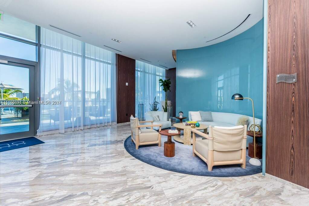 4 Bedroom Apartment/Flat's Image 17