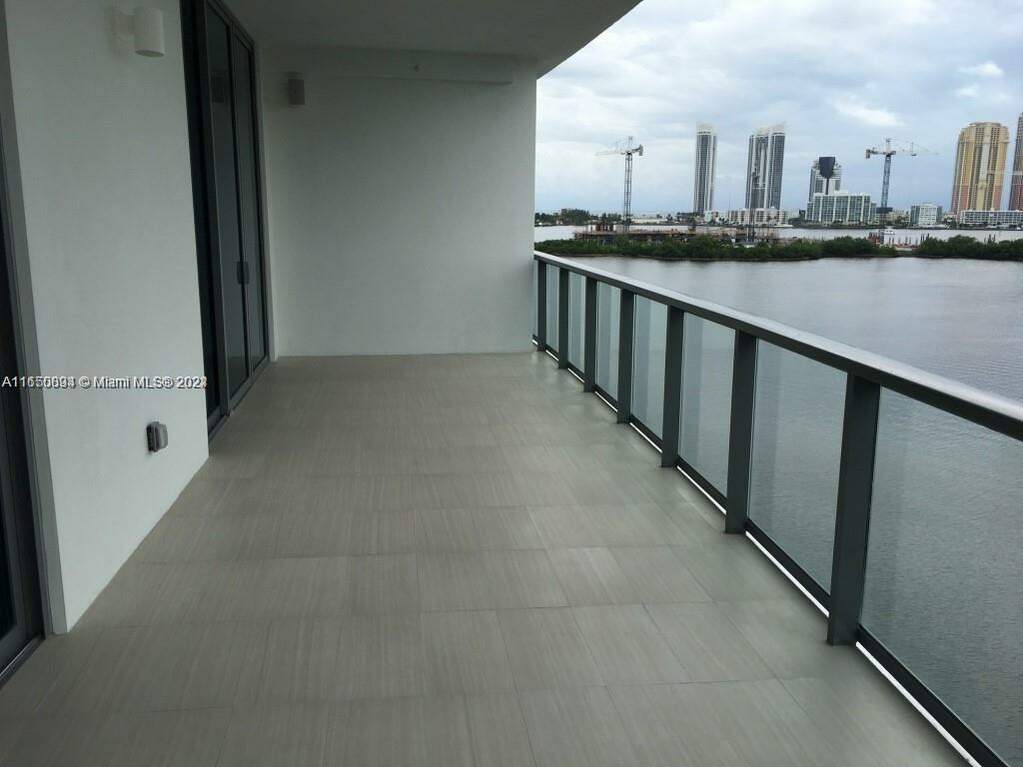 4 Bedroom Apartment/Flat's Image 3