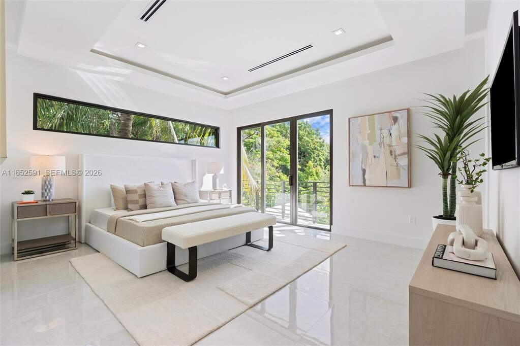 3 Bedroom Villa/Townhouse's Image 14