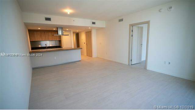 1 Bedroom Apartment/Flat's Image 7