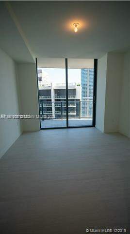 1 Bedroom Apartment/Flat's Image 9