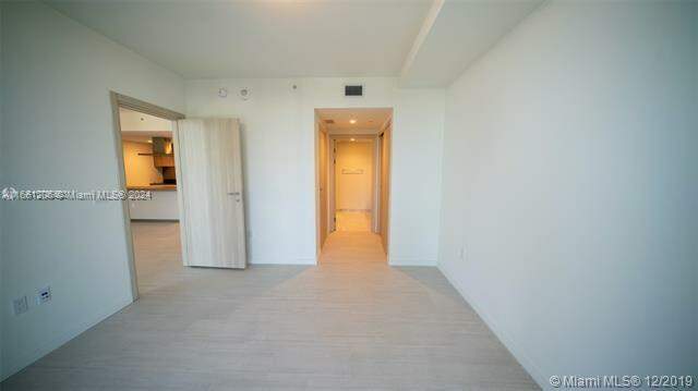1 Bedroom Apartment/Flat's Image 10