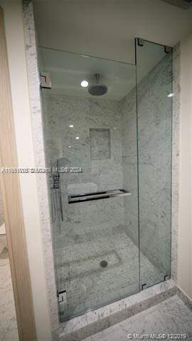 1 Bedroom Apartment/Flat's Image 13