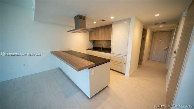 1 Bedroom Apartment/Flat's Image 3