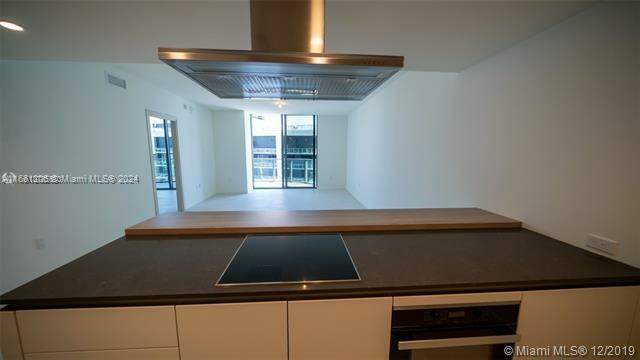 1 Bedroom Apartment/Flat's Image 4