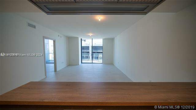 1 Bedroom Apartment/Flat's Image 5