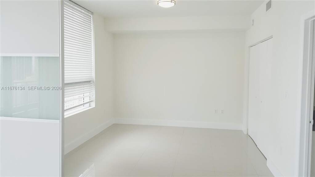 2 Bedroom Apartment/Flat's Image 7