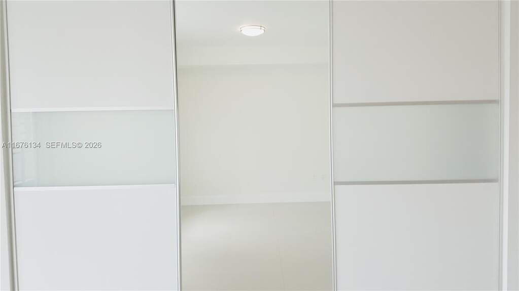 2 Bedroom Apartment/Flat's Image 8