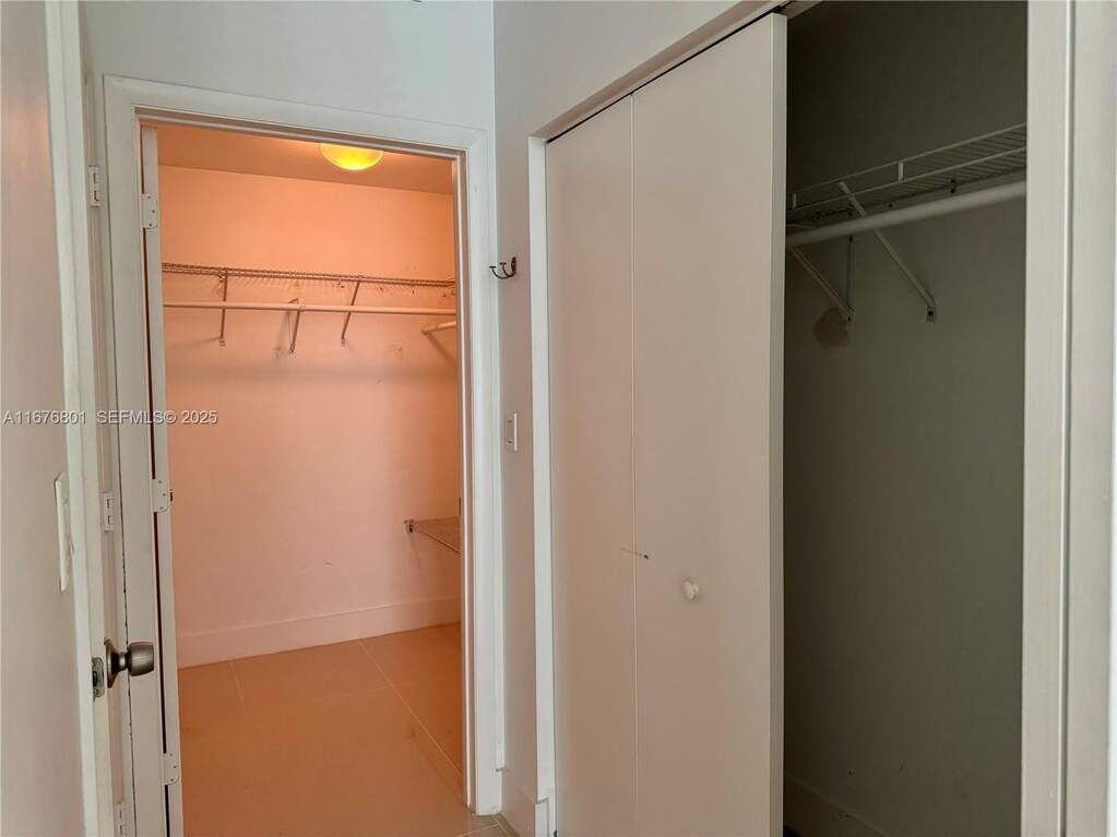 2 Bedroom Apartment/Flat's Image 14
