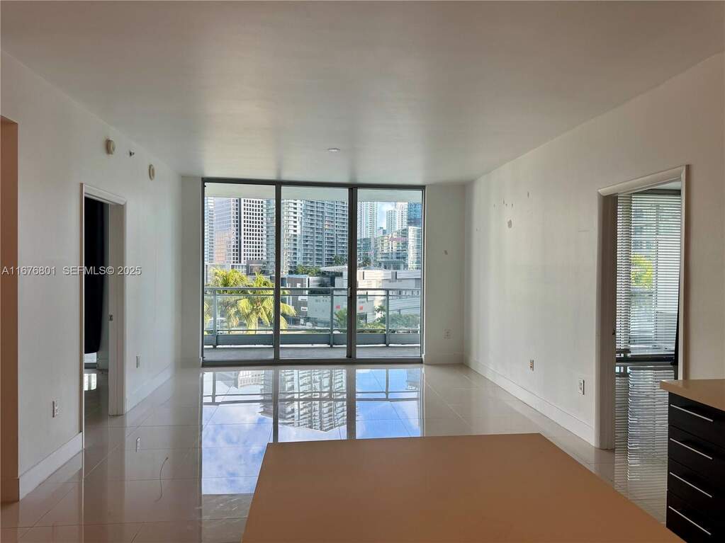 2 Bedroom Apartment/Flat's Image 15