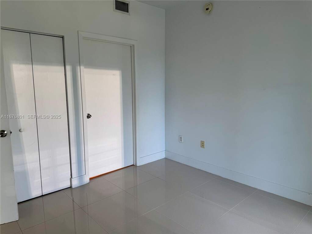 2 Bedroom Apartment/Flat's Image 17