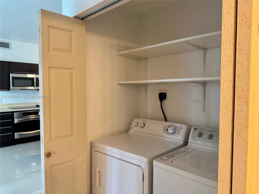 2 Bedroom Apartment/Flat's Image 18