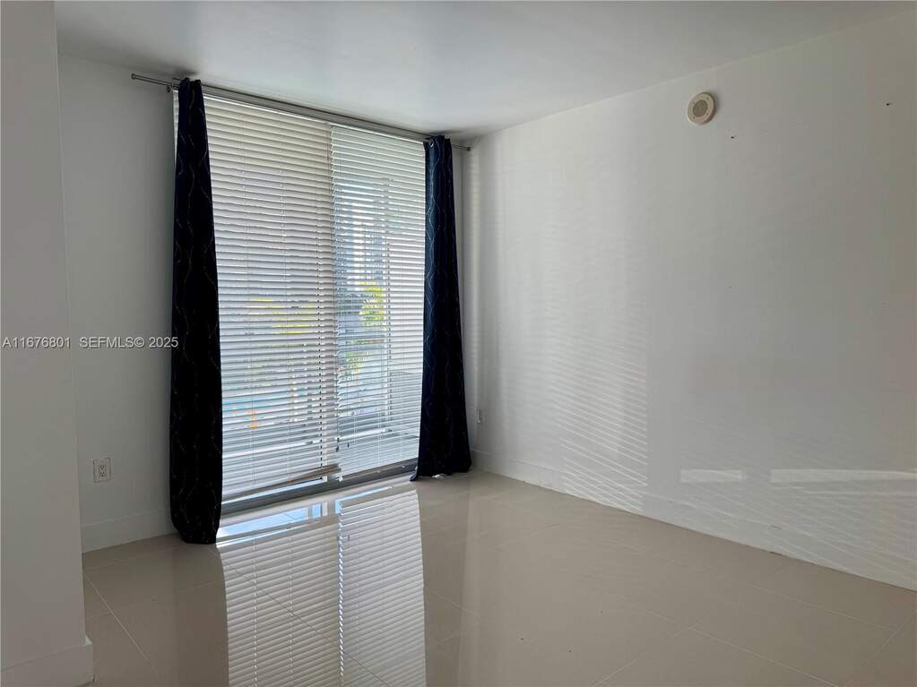 2 Bedroom Apartment/Flat's Image 19