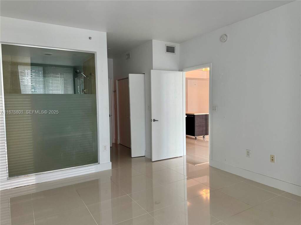 2 Bedroom Apartment/Flat's Image 21