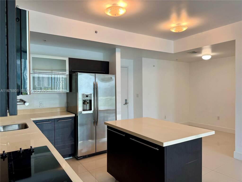 2 Bedroom Apartment/Flat's Image 22