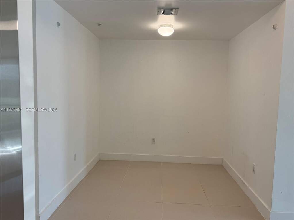 2 Bedroom Apartment/Flat's Image 6