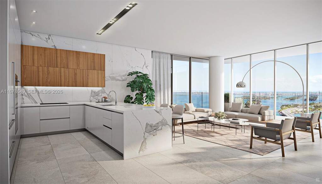 4 Bedroom Apartment/Flat's Image 7
