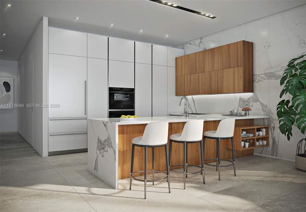 4 Bedroom Apartment/Flat's Image 8