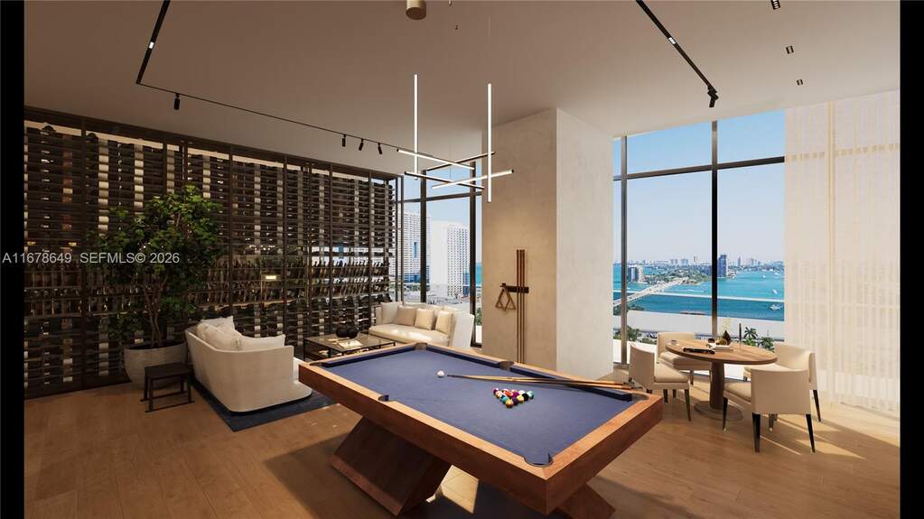 4 Bedroom Apartment/Flat's Image 11