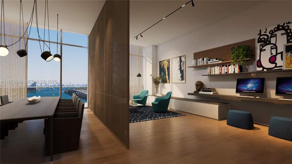 4 Bedroom Apartment/Flat's Image 13