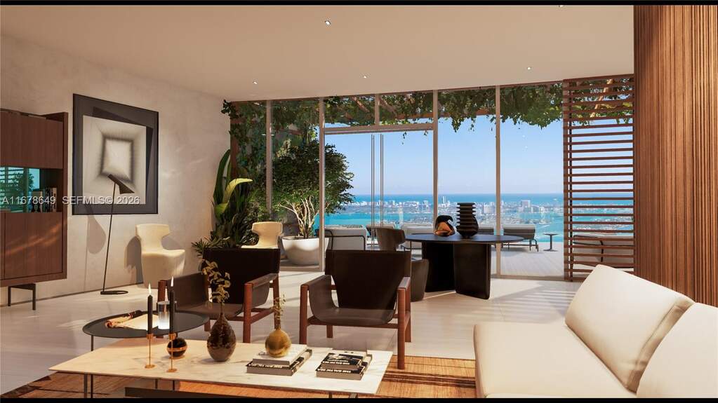 4 Bedroom Apartment/Flat's Image 22