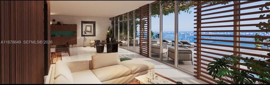 4 Bedroom Apartment/Flat's Image 25
