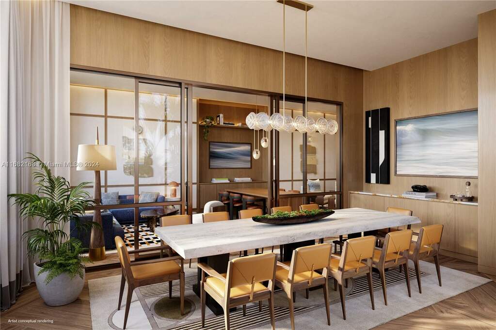 3 Bedroom Apartment/Flat's Image 11