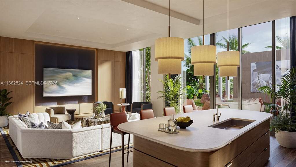 2 Bedroom Apartment/Flat's Image 9
