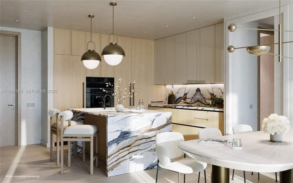 2 Bedroom Apartment/Flat's Image 6